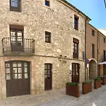 Llobet