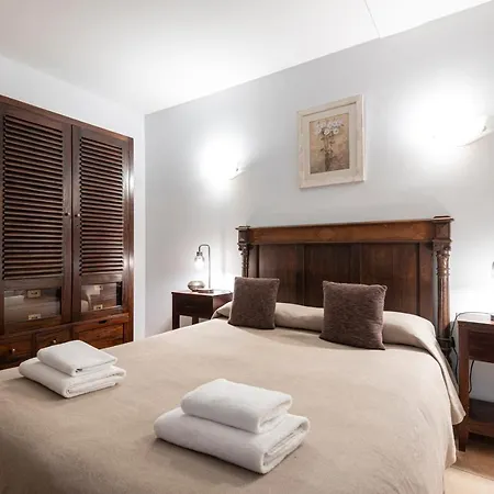 Country house Can Llobet Capmany