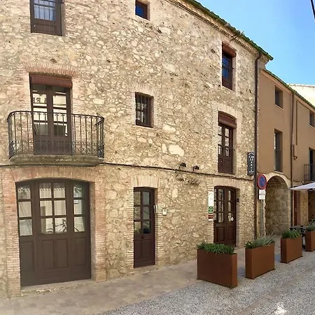 Can Llobet